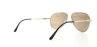 Dolce & Gabbana Sunglasses DG2129
