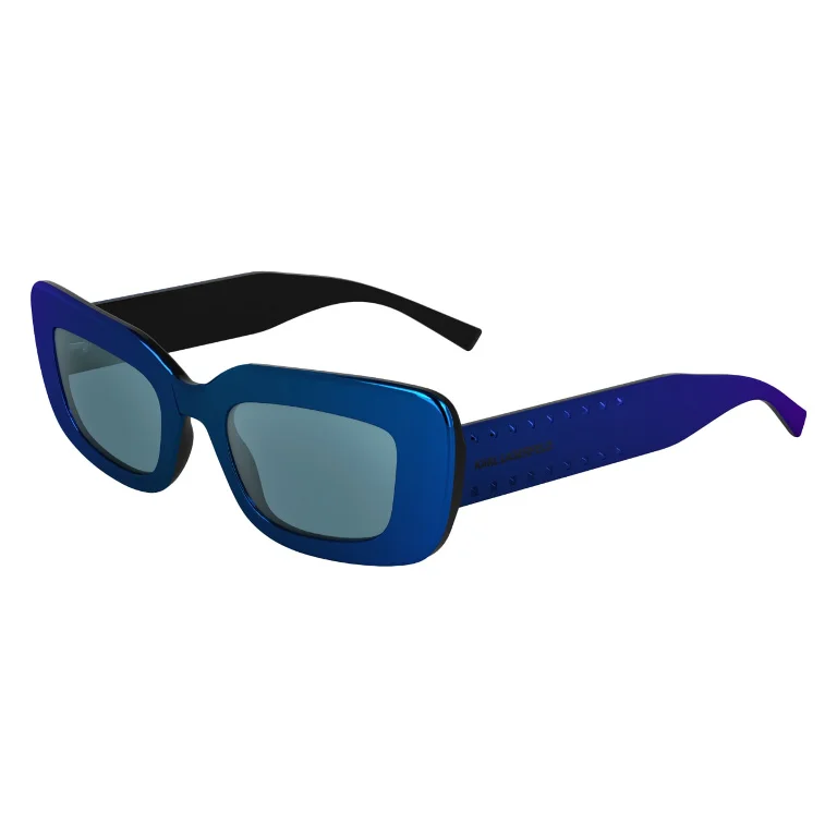 Karl Lagerfeld Sunglasses KL6164S