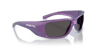 Arnette Sunglasses AN4345