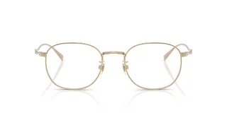 Brooks Brothers Eyeglasses BB1131TD