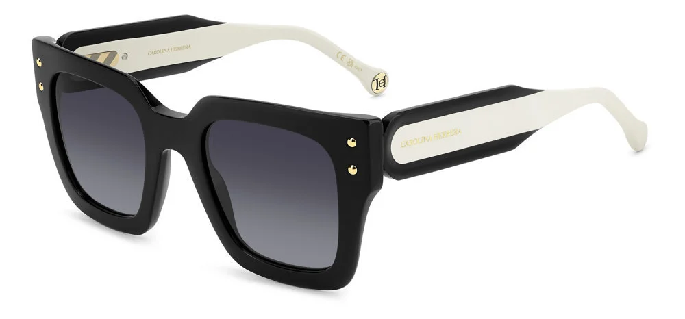 Carolina Herrera Sunglasses HER 0255/S