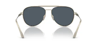 Prada Sunglasses PR54ZS