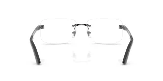 Versace Eyeglasses VE1322