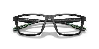 Emporio Armani Eyeglasses EA4189V