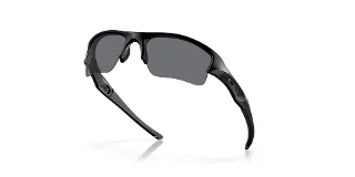 Oakley Sunglasses FLAK JACKET XLJ
