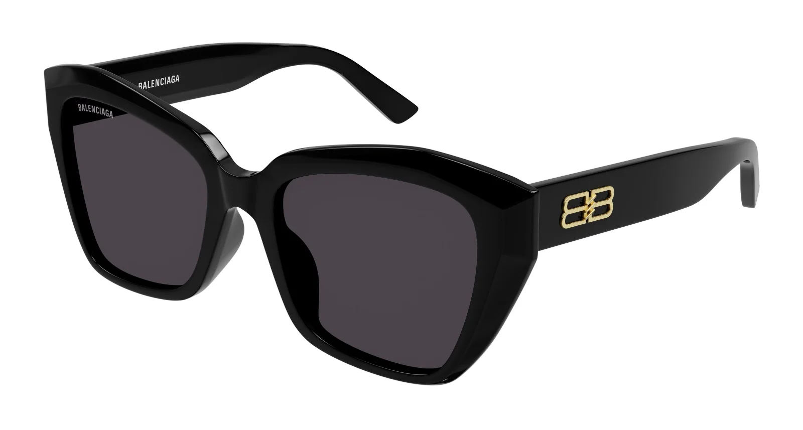 Balenciaga Sunglasses BB0273SA