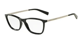 8158 Black