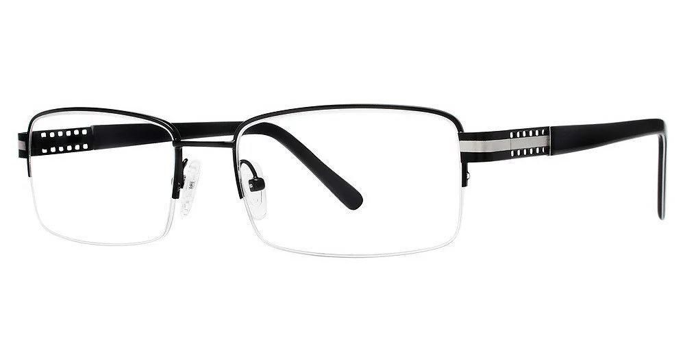 Big Mens Eyewear Club Eyeglasses BIG Idea