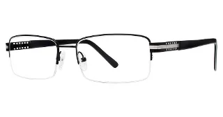 Big Mens Eyewear Club Eyeglasses BIG Idea