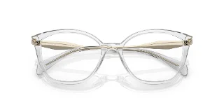 Prada Eyeglasses PR02ZVF