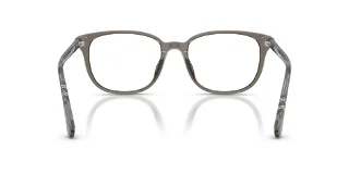 Burberry Eyeglasses BE2434D