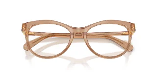 Swarovski Eyeglasses SK2064