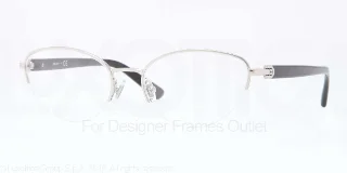 1002 Silver