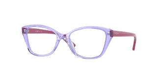2950 Transparent Lilac