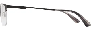 Michael Ryen Eyeglasses MR-MEMORY 136