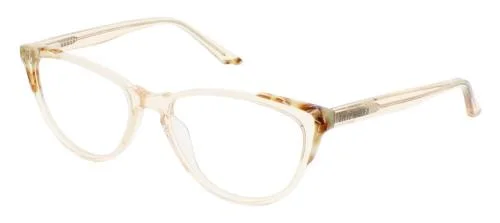 Steve Madden Eyeglasses BLONDDY
