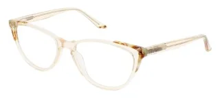 Steve Madden Eyeglasses BLONDDY
