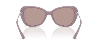 Michael Kors Sunglasses MK2230U