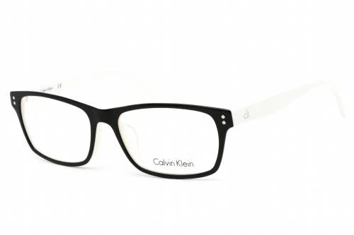 Calvin Klein Eyeglasses CK5904A