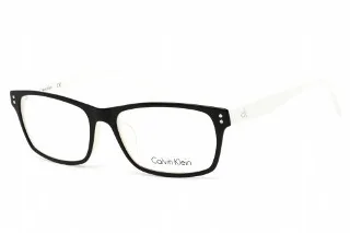 Calvin Klein Eyeglasses CK5904A