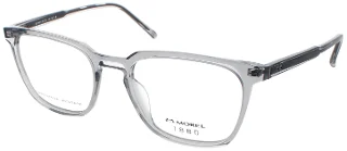Morel 1880 Eyeglasses 60134M