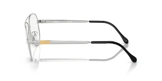 Sferoflex Eyeglasses SF2297
