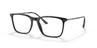 5001 Black
