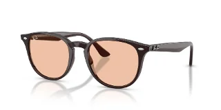 623193 Transparent Brown