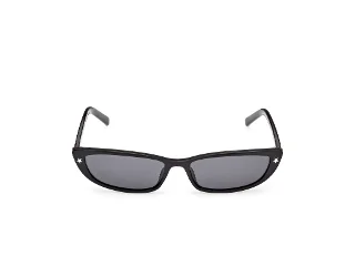 Guess Jeans Sunglasses GJ00001