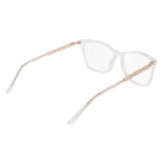 Bebe Eyeglasses BB5263