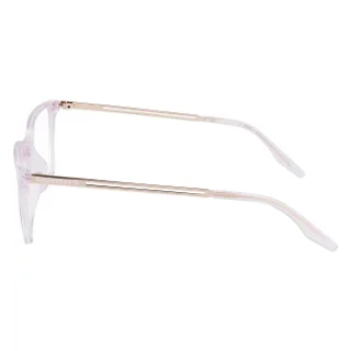 Converse Eyeglasses CV8002