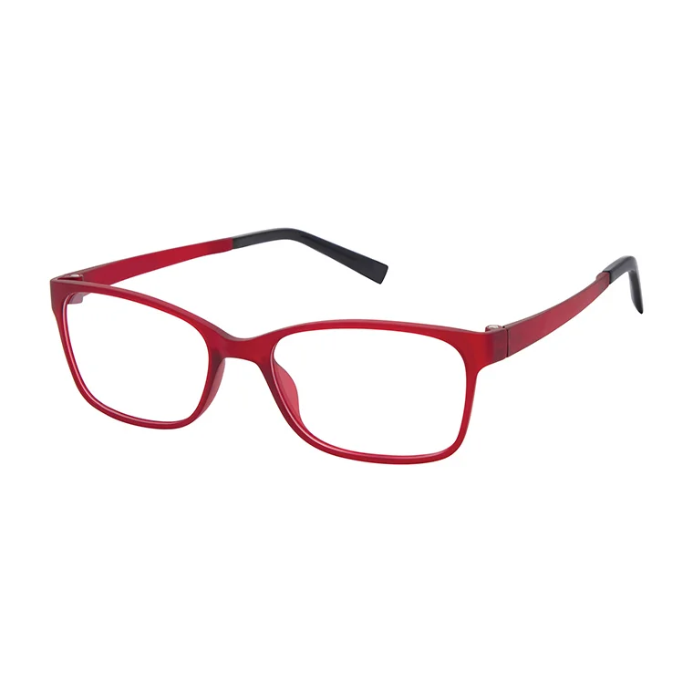 Aristar Eyeglasses 30842