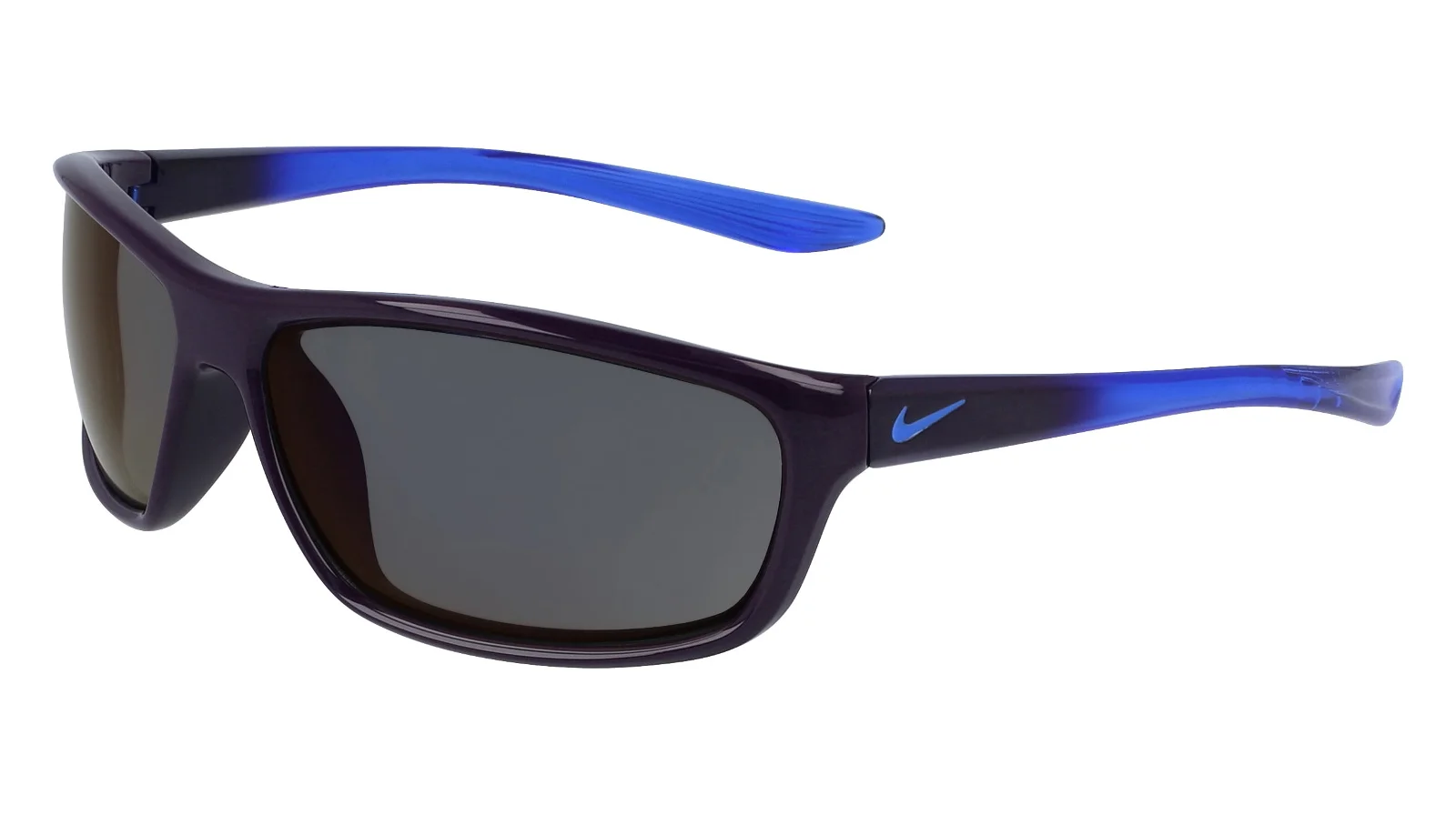 Nike Sunglasses DASH EV1157
