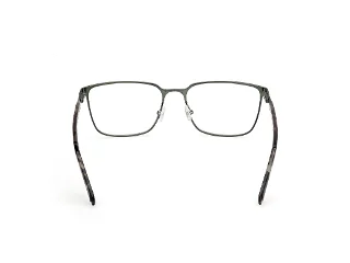 Guess Eyeglasses GU50243
