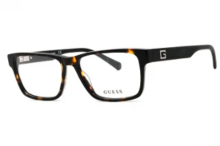 Guess Eyeglasses GU50018