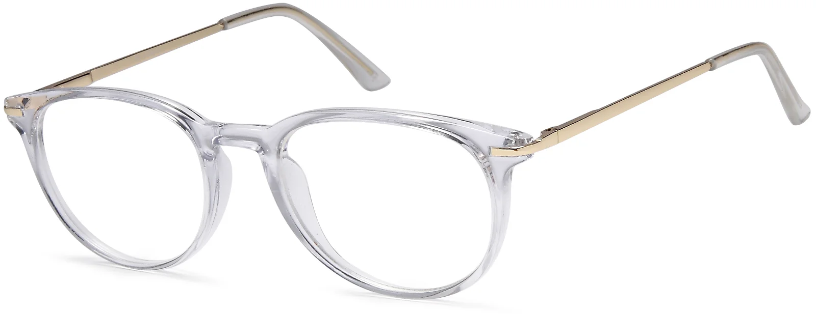 Millennial Eyeglasses ML1
