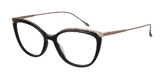Laura Ashley Eyeglasses VIANA