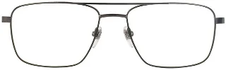 Ducks Unlimited Eyeglasses Wrangler