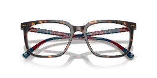 Polo Eyeglasses PH2284