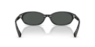Burberry Sunglasses BE4508D