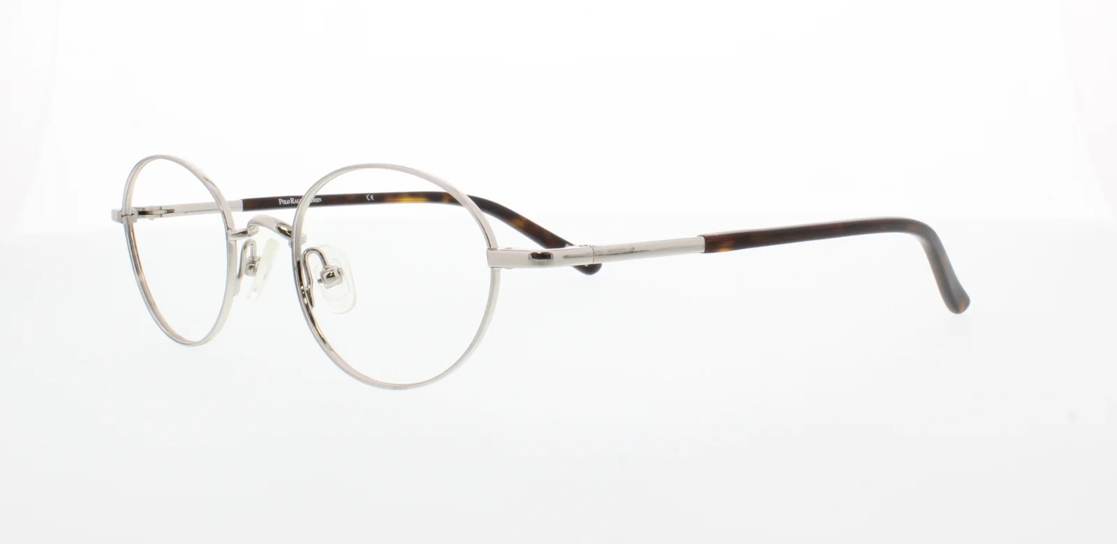 Polo Eyeglasses PP8003