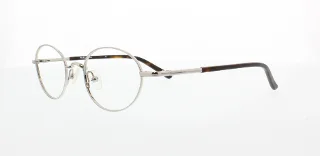 Polo Eyeglasses PP8003