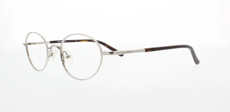 Polo Eyeglasses PP8003