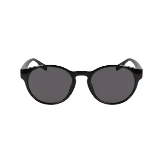 Converse Sunglasses CV509S MALDEN