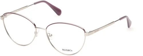 Max & Co Eyeglasses MO5006