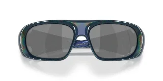 Oakley Sunglasses BELLEVILLE