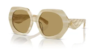 195073 Ivory Horn