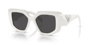 Prada Sunglasses PR14ZS