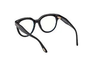 Tom Ford Eyeglasses FT5987-B
