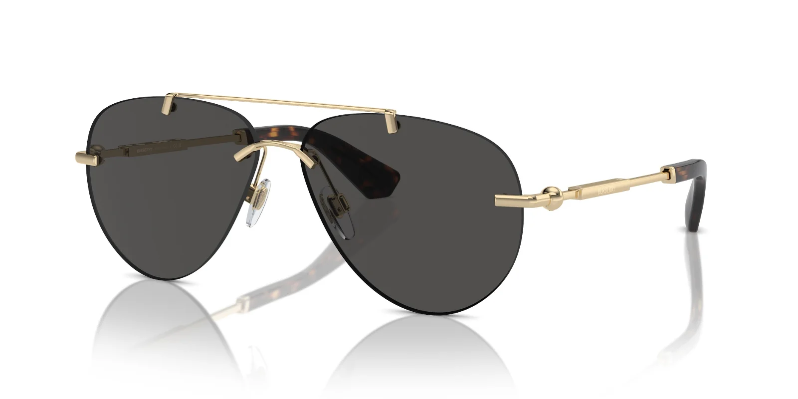 Burberry Sunglasses BE3151